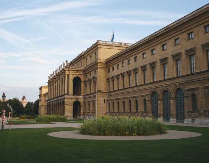 How to Easily Get Your Indian Institute of Technology (IIT) Transcripts