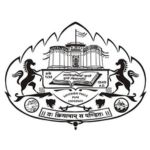 SAVITRIBAI PHULE PUNE UNIVERSITY (SPPU)