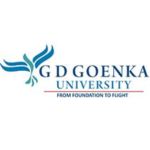 GD GOENKA UNIVERSITY