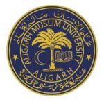 ALIGARH MUSLIM UNIVERSITY (AMU)