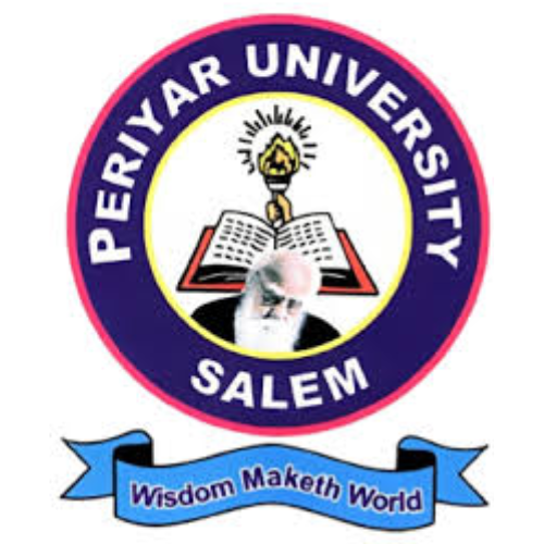 PERIYAR UNIVERSITY