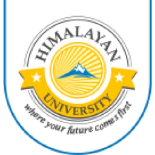 HIMALAYAN UNIVERSITY