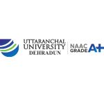 UTTARANCHAL UNIVERSITY