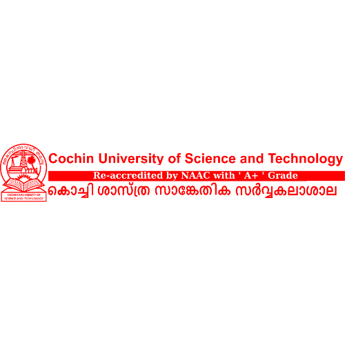 KOCHI UNIVERSITY