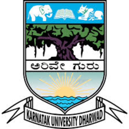 KARNATAK UNIVERSITY
