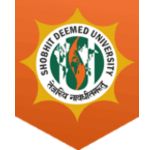 SHOBHIT UNIVERSITY