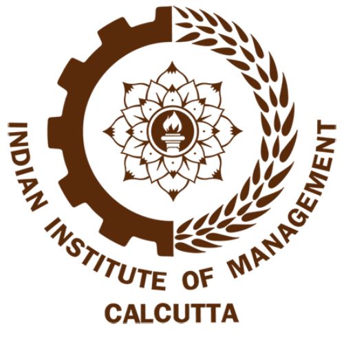 IIM CALCUTTA