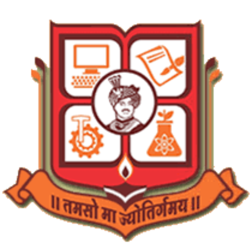 BHAVNAGAR UNIVERSITY