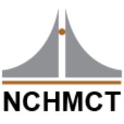 NCHCMT