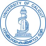 CALICUT UNIVERSITY