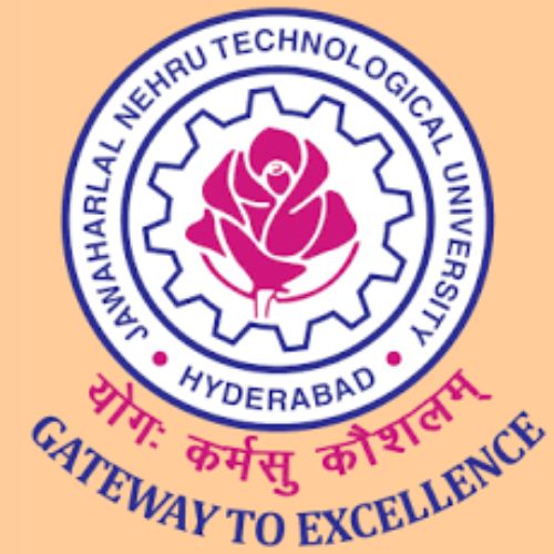 JANARDAN RAI NAGAR RAJASTHAN VIDYAPEETH UNIVERSITY