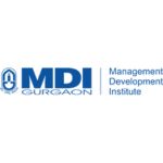 MDI