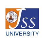 JSS ACADEMY OF HIGHER EDUCATION AND RESEARCH NIT, KURUKSHETRA