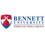BENNETT UNIVERSITY
