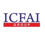 ICFAI UNIVERSITY
