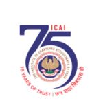 ICAI