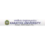 KAKATIYA UNIVERSITY