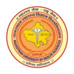 RAJASTHAN UNIVERSITY OF HEALTH AND SCIENCE