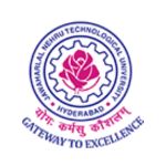 JAWAHAR LAL NEHRU TECHNICAL UNIVERSITY (JNTU)