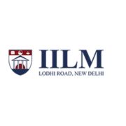 IILM INSTITUTE (LODHI ROAD)