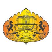 SAVITRIBAI PHULE PUNE (SPPU) UNIVERSITY