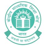 CENTRAL BOARD OF SECONDARY EDUCATION (CBSE)