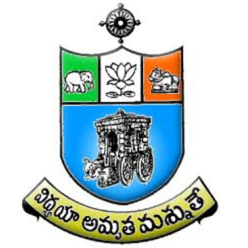 KRISHNA DEVARAYA UNIVERSITY