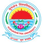 Kurukshetra University