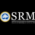 SRM UNIVERSITY