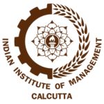 IIM, CALCUTTA