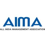 AIMA