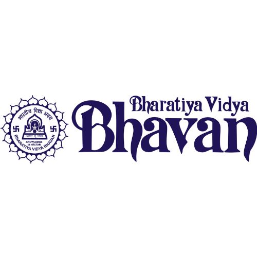 BHARTIYA VIDYA BHAVANS