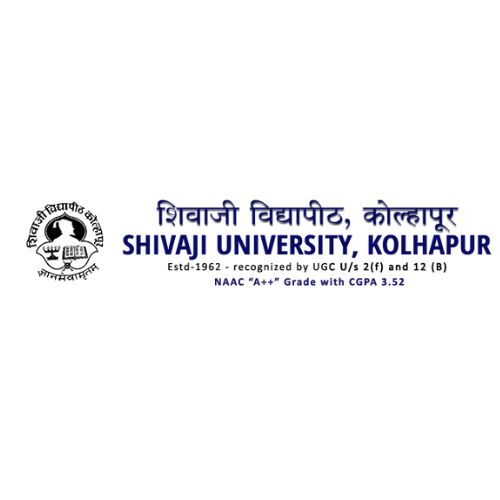 SHIVAJI UNIVERSITY