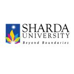 SHARDA UNIVERSITY